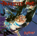 Arrested Mind - Father (EP)