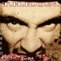 Thron - Discography (1996-2000)