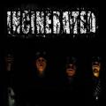 Incinerated - Discography (2016 - 2020)