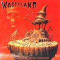 Wasteland - Warriors Of The Wasteland (Compilation) (Lossless)