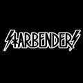StarBenders - Discography (2014 - 2020)