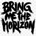 Bring Me The Horizon - Discography (2004 - 2020)