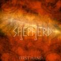 Shepherd - First Hand (EP)
