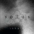 Solus - Inhale (Lossless)