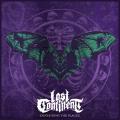 Lost Continent - Containing The Plague (EP)