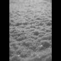 Paysage d'Hiver - Schnee (Compilation)