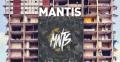 Mantis - Discography (2016-2020)