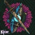 Kaine - Reforge the Steel (Definitive Edition)