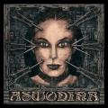 Asmodina - Discography (1992 - 1997)