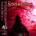 SoulHealer - Finally Free (Compilation)