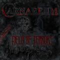 Carnareum - Field Of Terrors