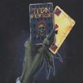 Titan Force - Discography (1989 - 1991) (Lossless)