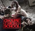 Groupie High School - Discography (2012 - 2020)