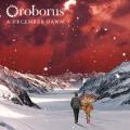 Oroborus - A December Dawn