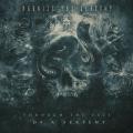 Agonize the Serpent - Through the Eyes of a Serpent (EP)