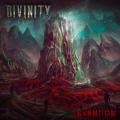 Divinity - Invention