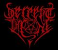 Serpent Throne - Discography (2012 - 2020)