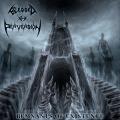 Blessed by Perversion - Remnants of Existence
