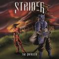 Strider - The Unfallen (Compilation)