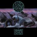 Old Sea and Mother Serpent - Plutonian