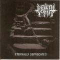Death Vomit - Eternally Deprecated
