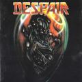 Despair - Discography (1988 - 1992) (Lossless)