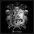 For The Pyres - Artless (EP)