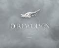 Direwolves - Haven (EP)
