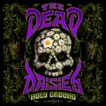 The Dead Daisies - Holy Ground (Lossless)