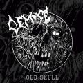Demise - Old Skull