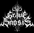 Grave Gnosis - Discography (2015 - 2021)