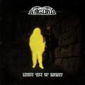 Nagual - Active Side of Infinity (Reissue 2008)