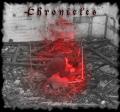 Chronicles - Endless feelings (EP)
