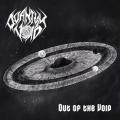 Quantum Void - Out of the Void (EP)
