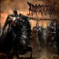 Dominion - Hordes of Horror (Compilation)