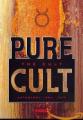 The Cult - Pure Cult (DVD)