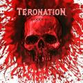 Teronation - Bloody Mess