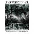 Catamenia - Bringing The Cold To Poland (DVD)
