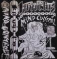 Invictus - Mind Control (Demo)