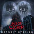 Alice Cooper - Detroit Stories (Lossless)