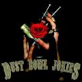 Dust Bowl Jokies - Borderland Compilation (Unofficial)