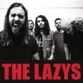 The Lazys - The Lazys