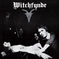 Witchfynde - Royal William Live Sacrifice (Live)