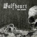 Wolfheart - Skull Soldiers (EP) (Lossless)