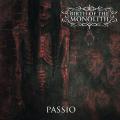 Birth of the Monolith - Passio