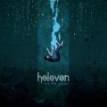 Heleven - Into The Oceans