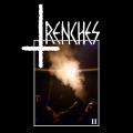 Trenches - Trenches II