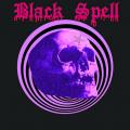 Black Spell - Black Spell