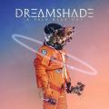 Dreamshade - A Pale Blue Dot (Lossless)
