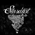 Stardust - Discography (2016 - 2020)